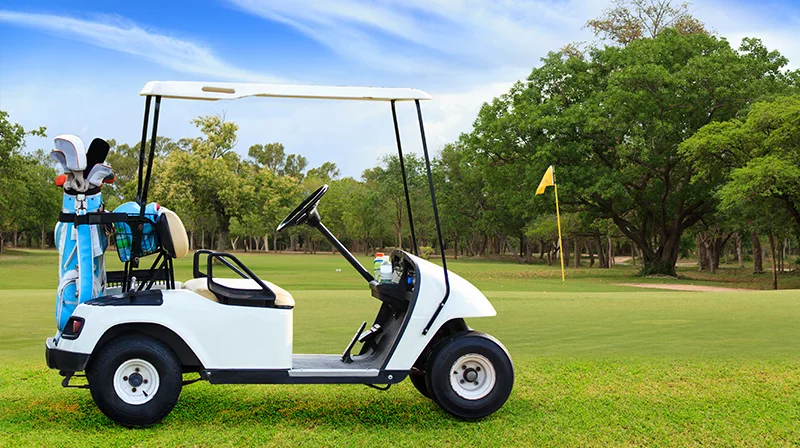 Industrial Electric Vehicle Controllerin edut.