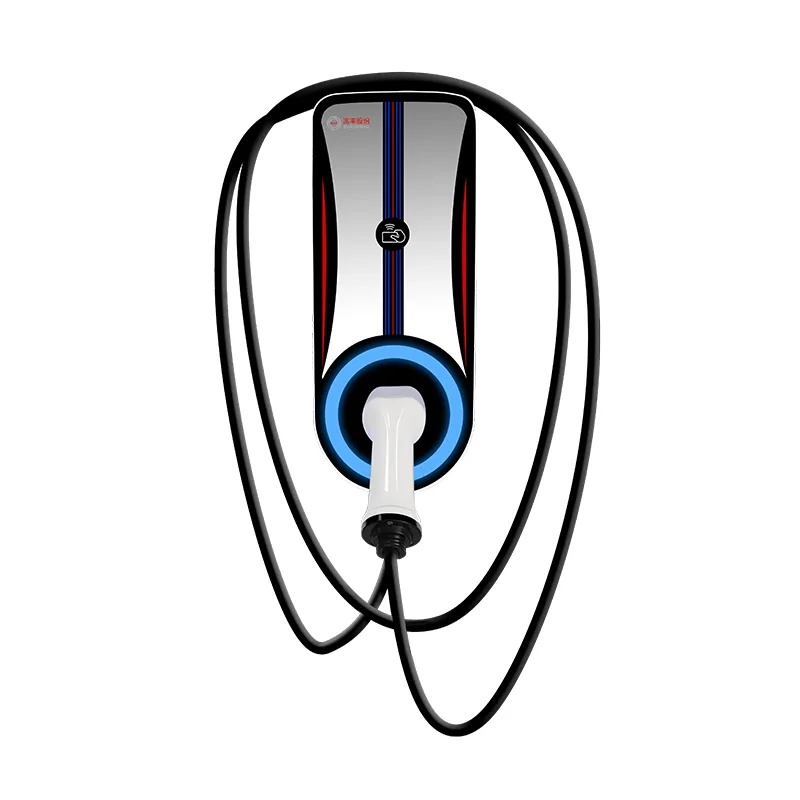 24V 100A off-board-laturi hitaisiin ajoneuvoihin