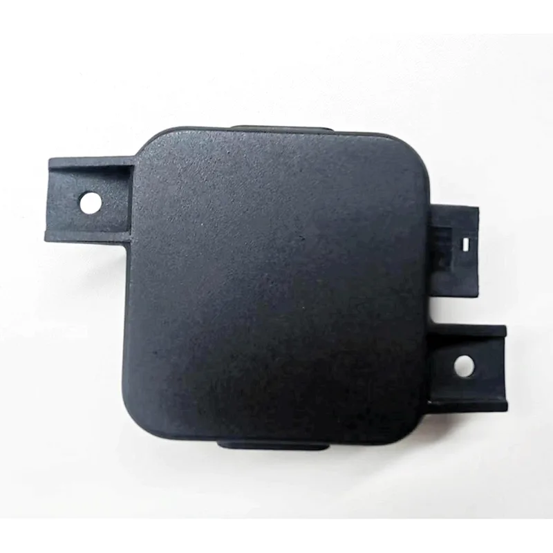 9-16 V DC EV Bluetooth-moduuli