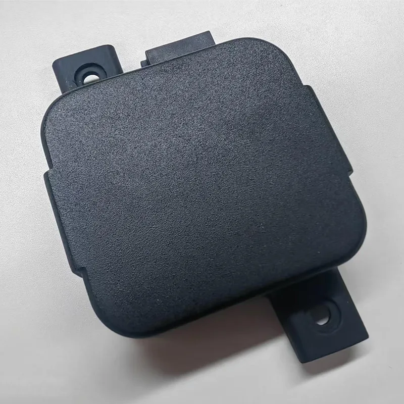 9-16V DC EV NFC-moduuli