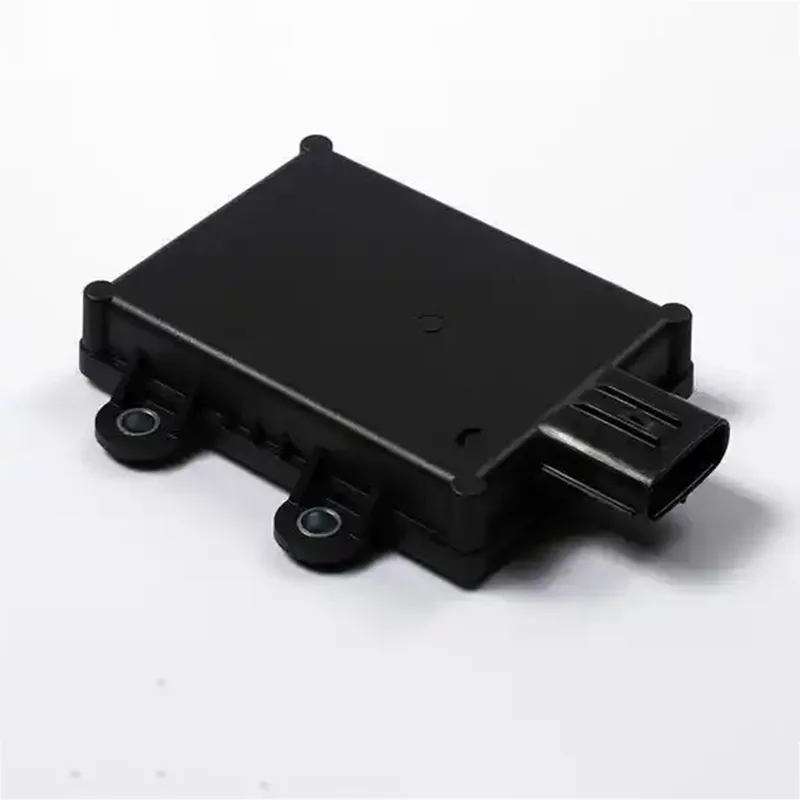 9-16V DC EV rengaspaineen säädin